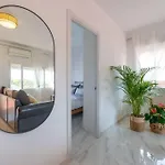 Lxr Brisa Marina 1hab Vistas Mar Апартаменти