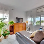 Lxr Brisa Marina 1hab Vistas Mar Торремолінос