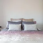 Апартаменти Lxr Brisa Marina 1hab Vistas Mar