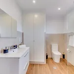 Lxr Brisa Marina 1hab Vistas Mar Апартаменти Торремолінос